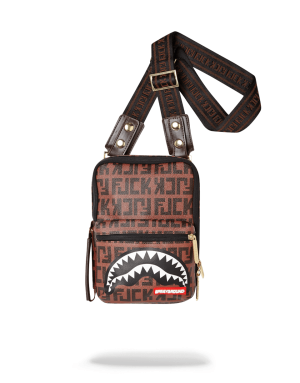OFFENDED SLING