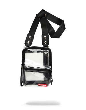 2020 VISION CLEAR SLING