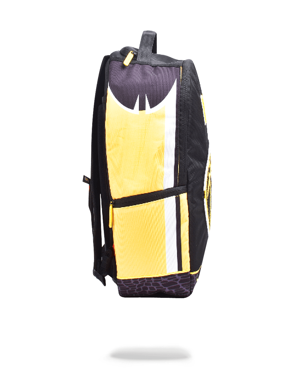 NBALAB LONZO BALL JERSEY - Image 3
