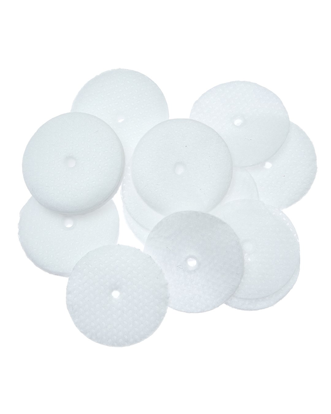 SPRAYGROUND CLEAR MASK ADULT - Image 5