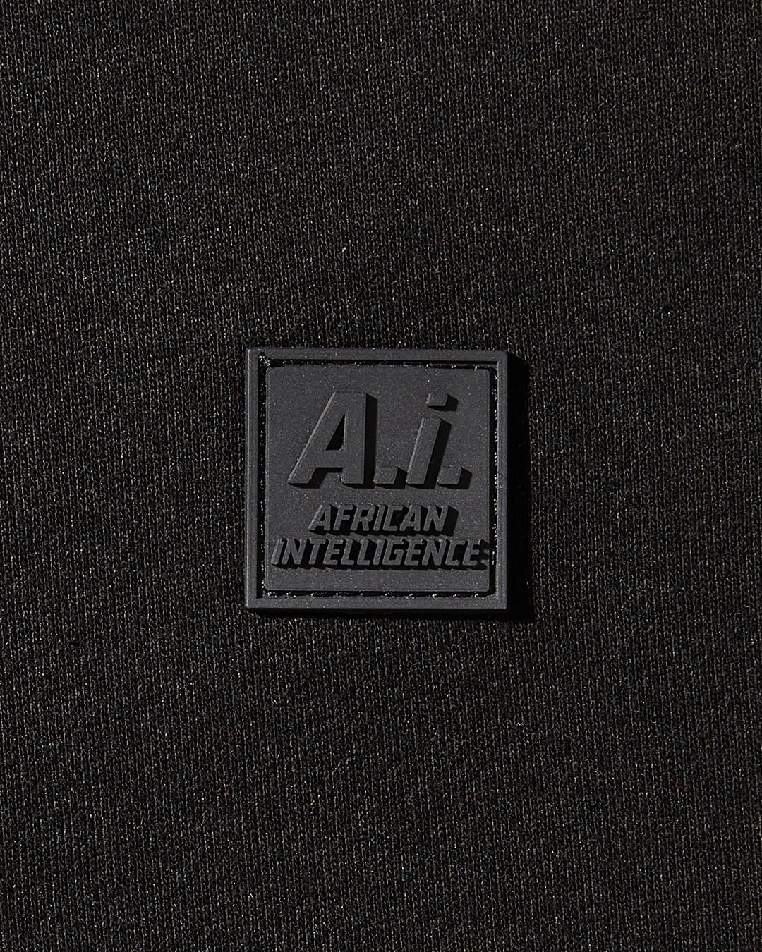 Ai4 PATH TO THE FUTURE HOODY - Image 7