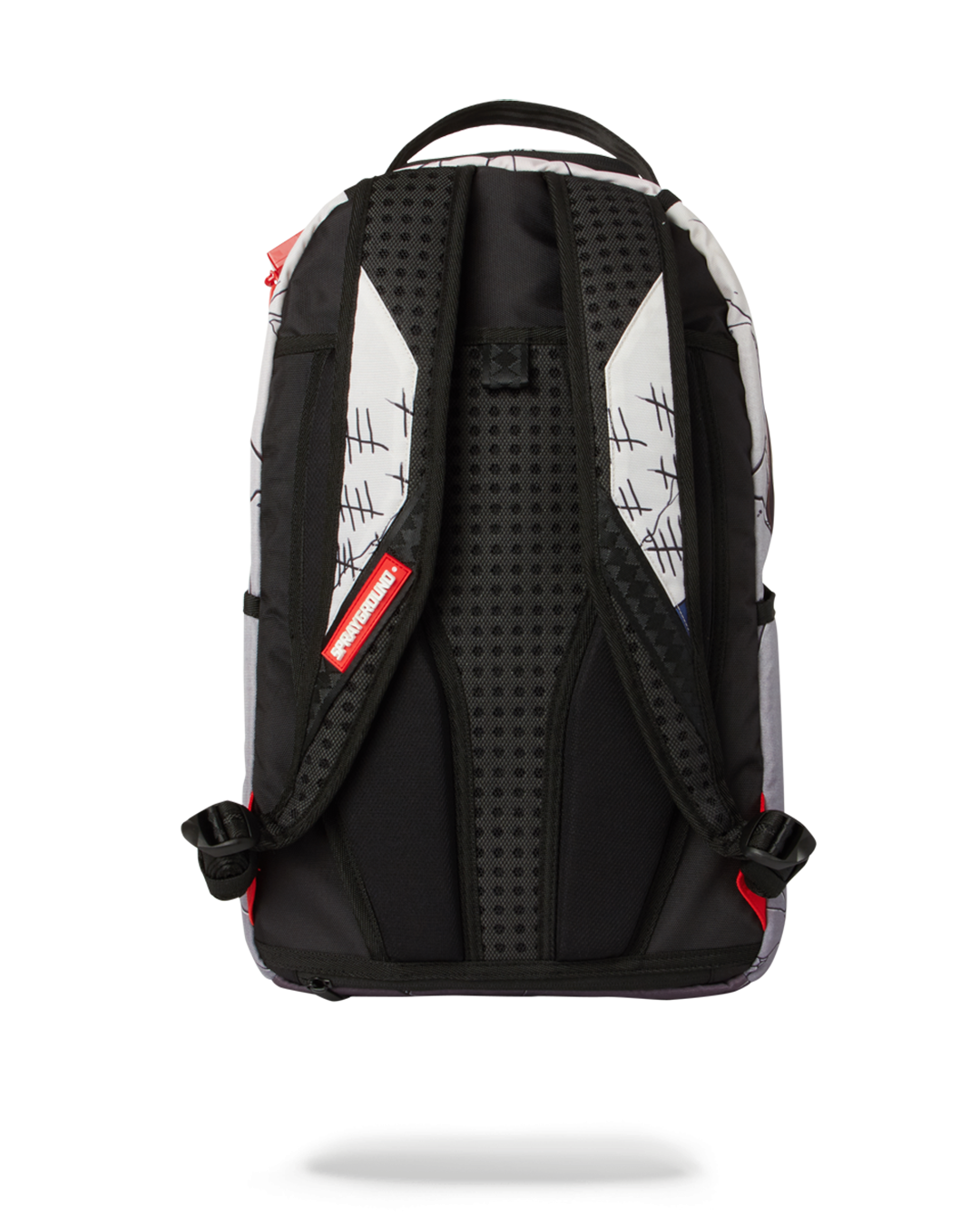 MONOPOLY PRISON BREAK BACKPACK - Image 4