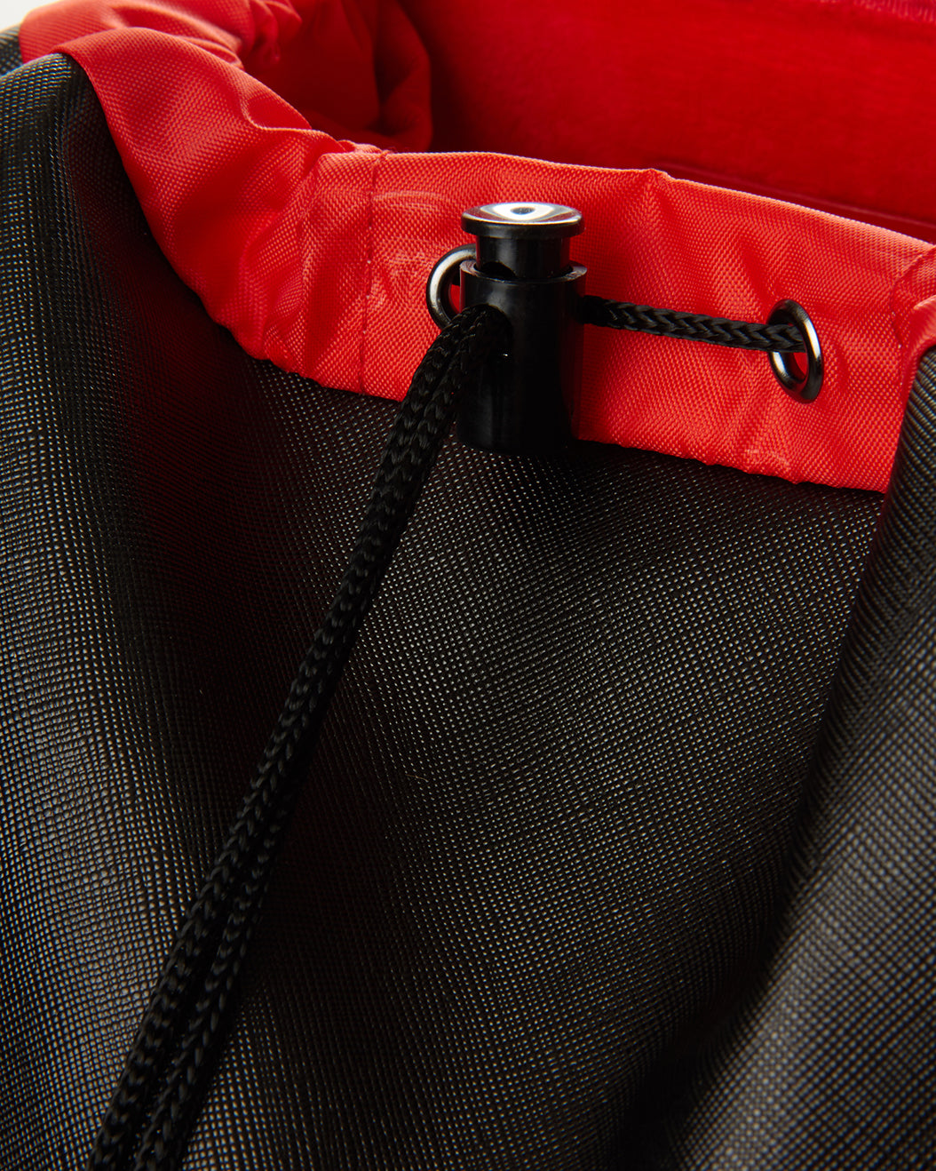 THE HILLS BACKPACK BLACK - Image 10