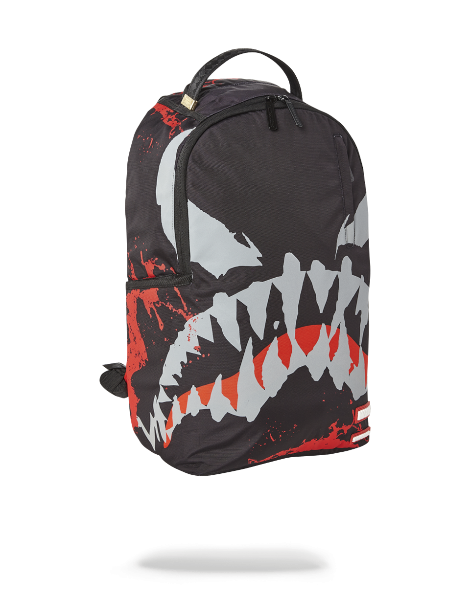 VENOM SHARK BACKPACK - Image 2