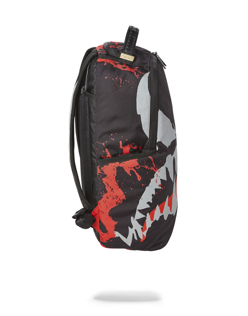 VENOM SHARK BACKPACK - Image 3