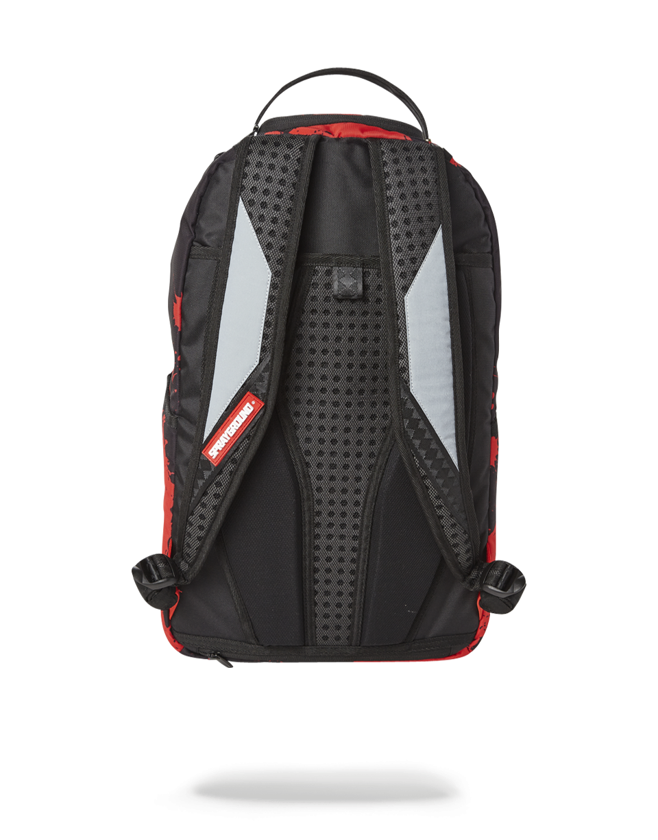 VENOM SHARK BACKPACK - Image 4