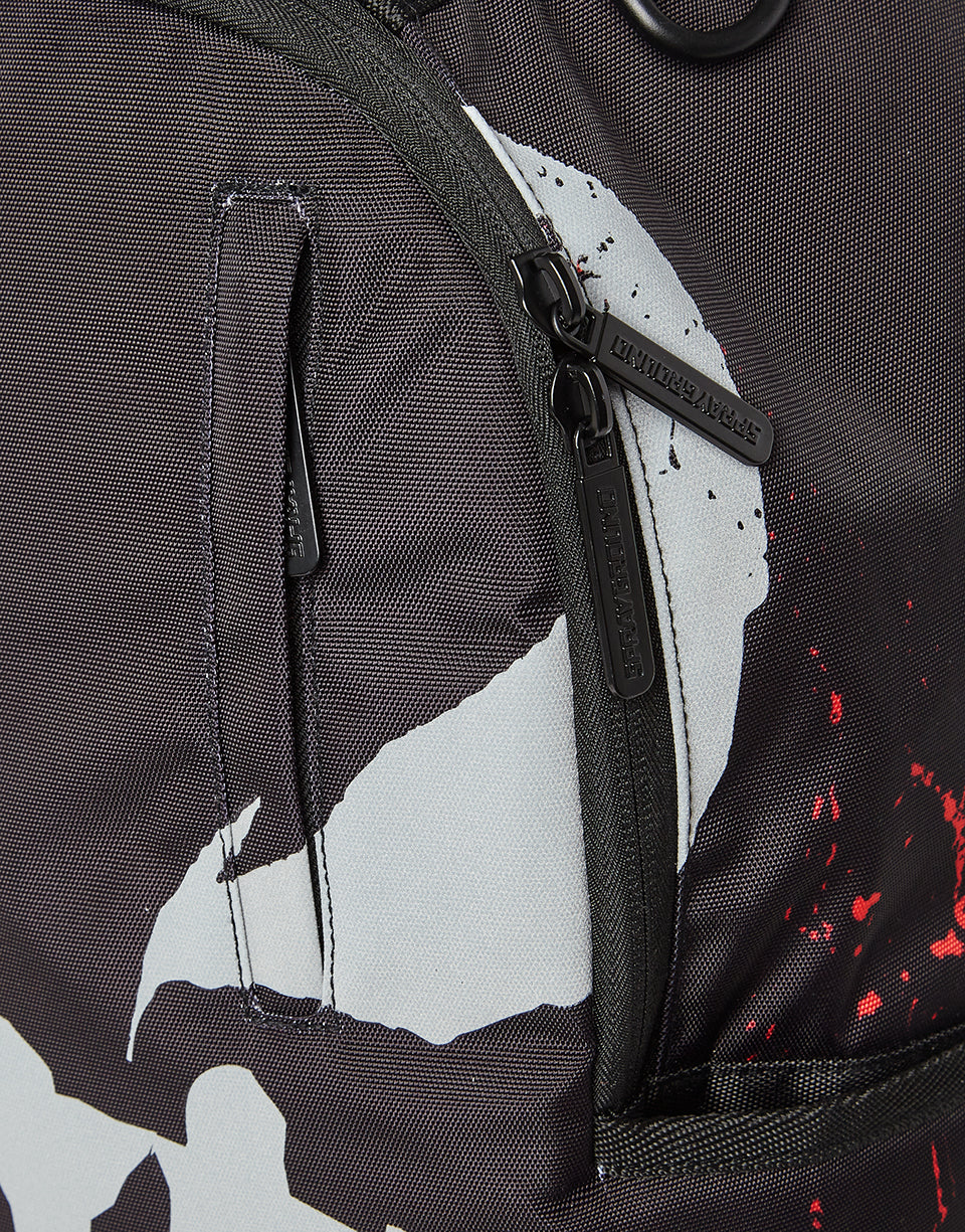VENOM SHARK BACKPACK - Image 6