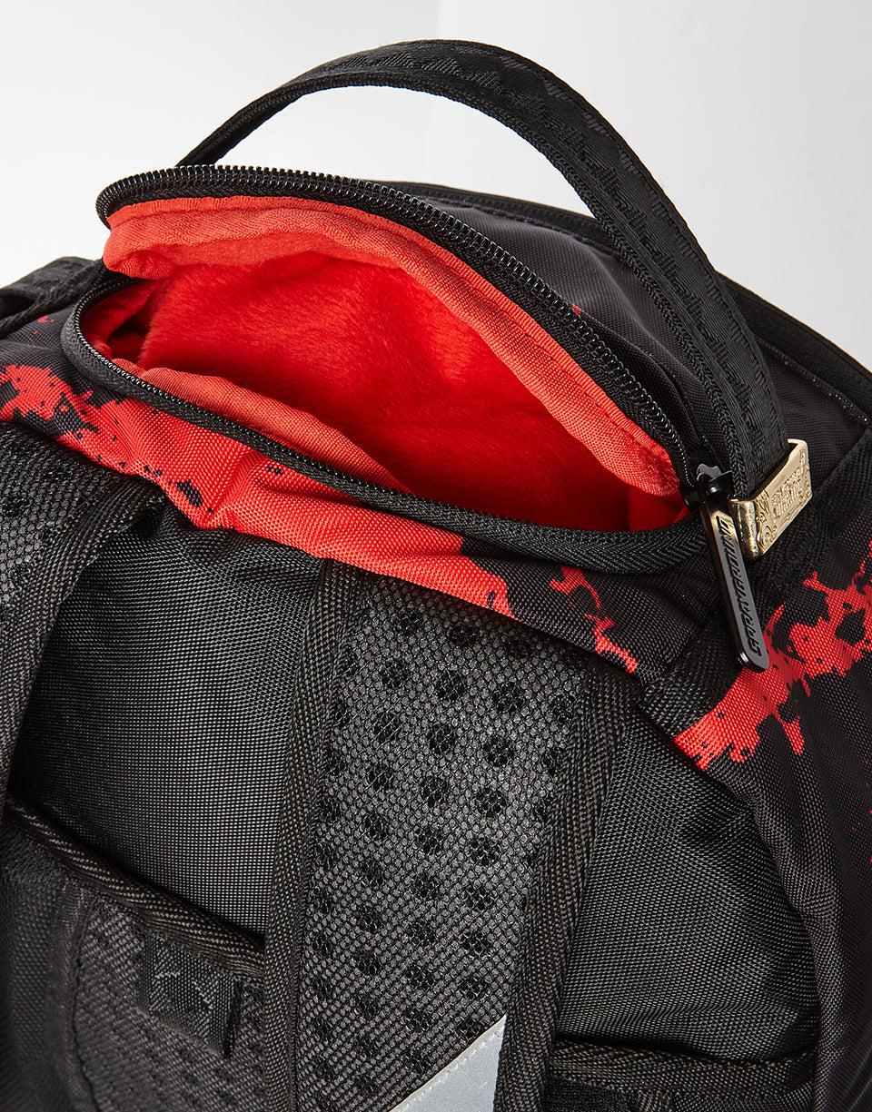 VENOM SHARK BACKPACK - Image 7