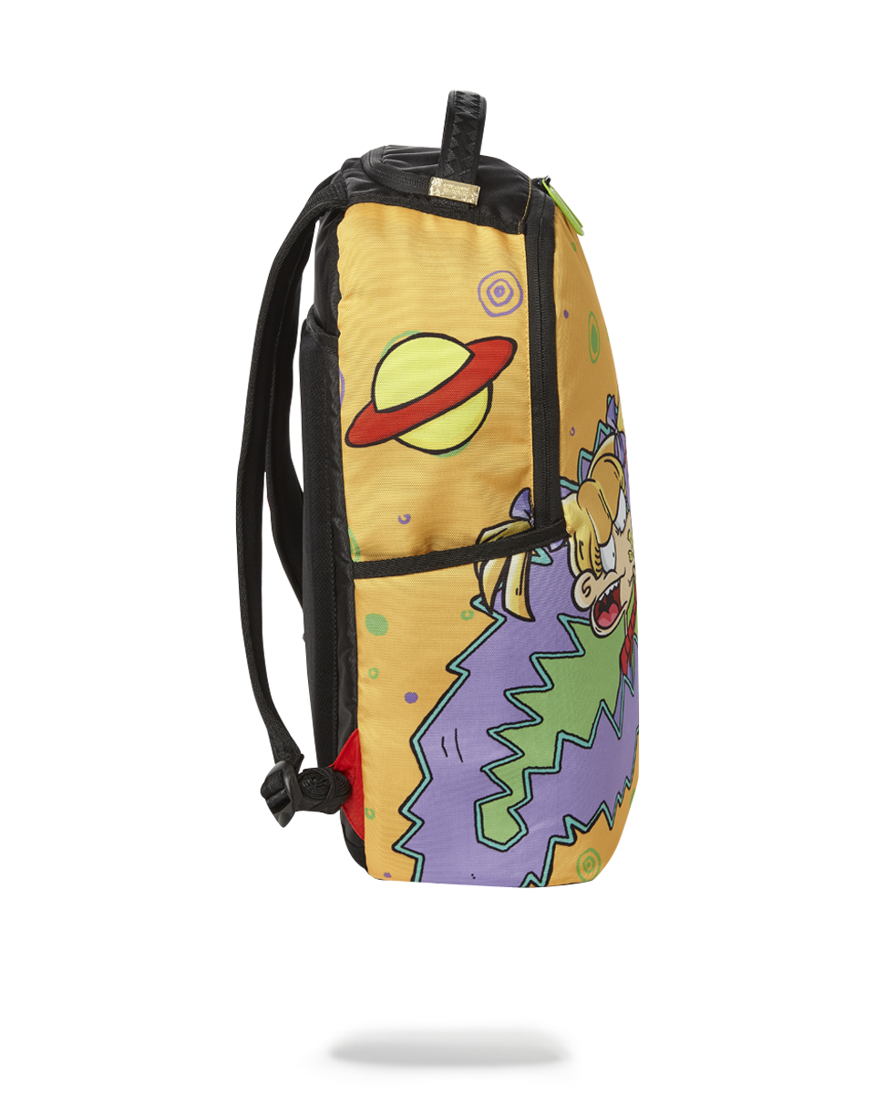 RUGRATS PLAYPEN BACKPACK - Image 3