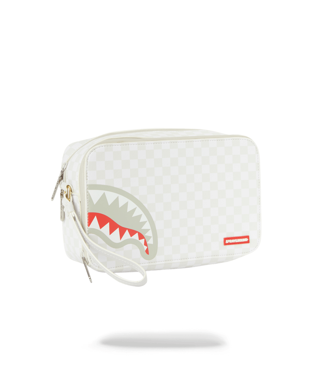 MEAN CLEAN TOILETRY BAG - Image 2