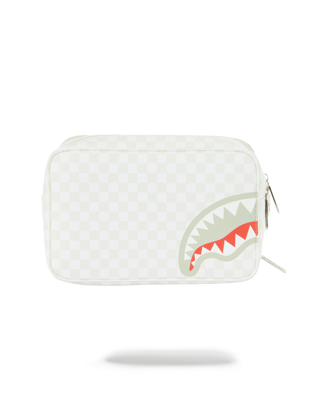 MEAN CLEAN TOILETRY BAG - Image 3