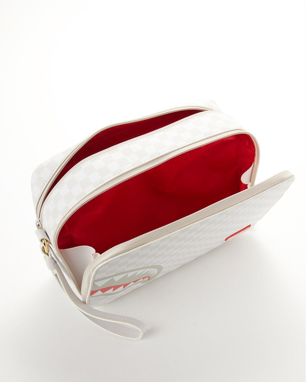 MEAN CLEAN TOILETRY BAG - Image 4