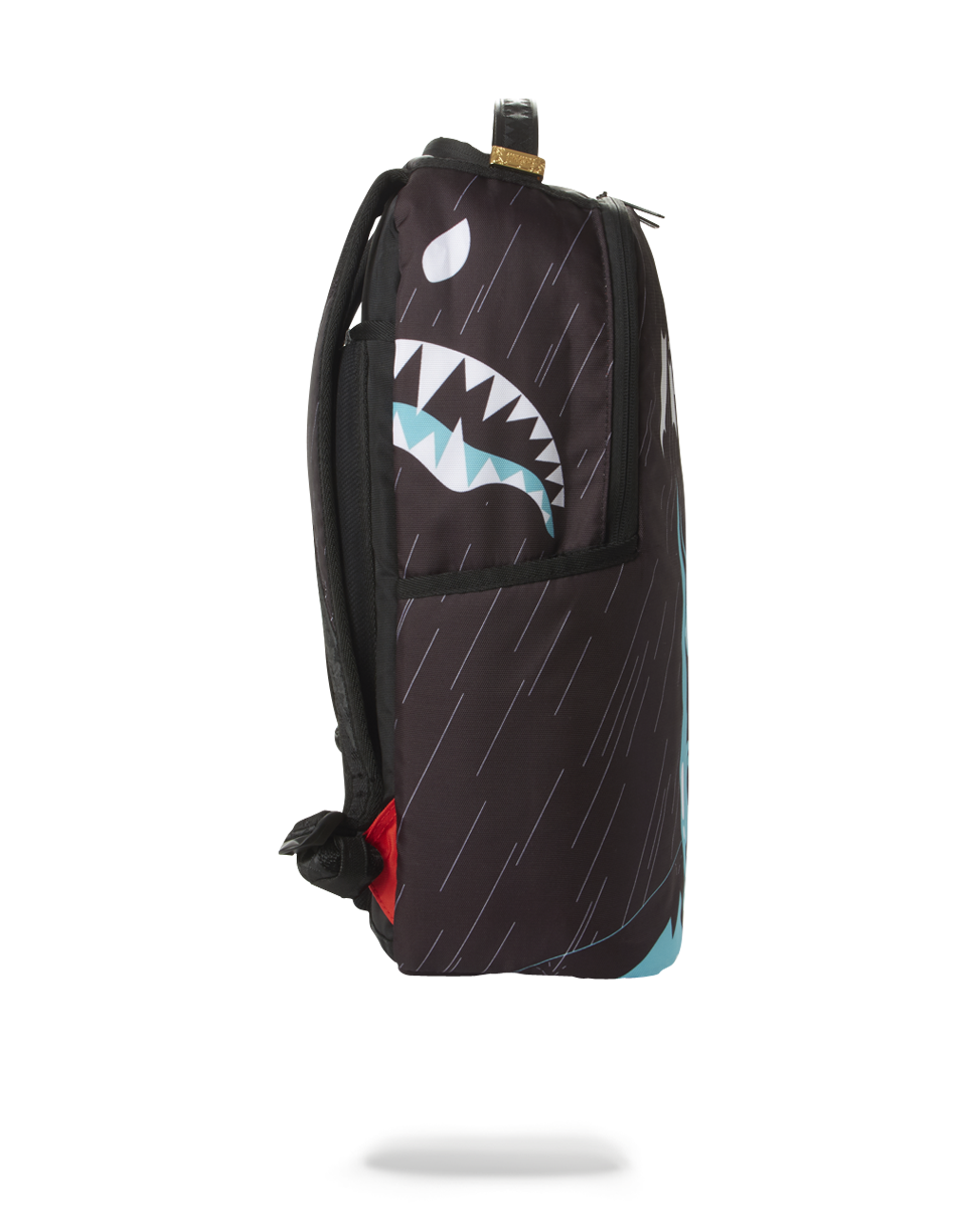 NFL SAQUON BARKLEY BACKPACK - Image 3