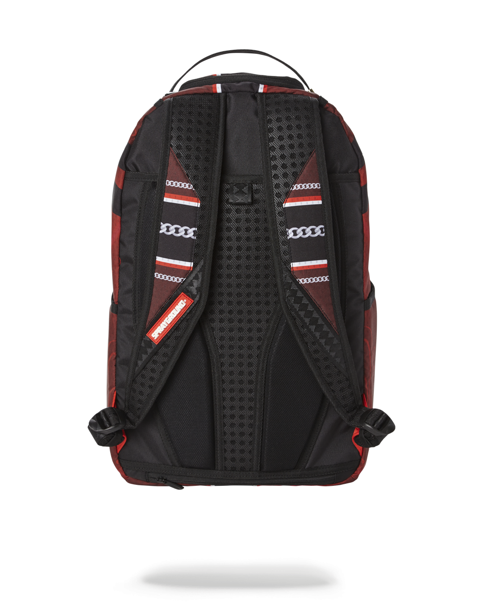 NFL DESHAUN WATSON BACKPACK - Image 4