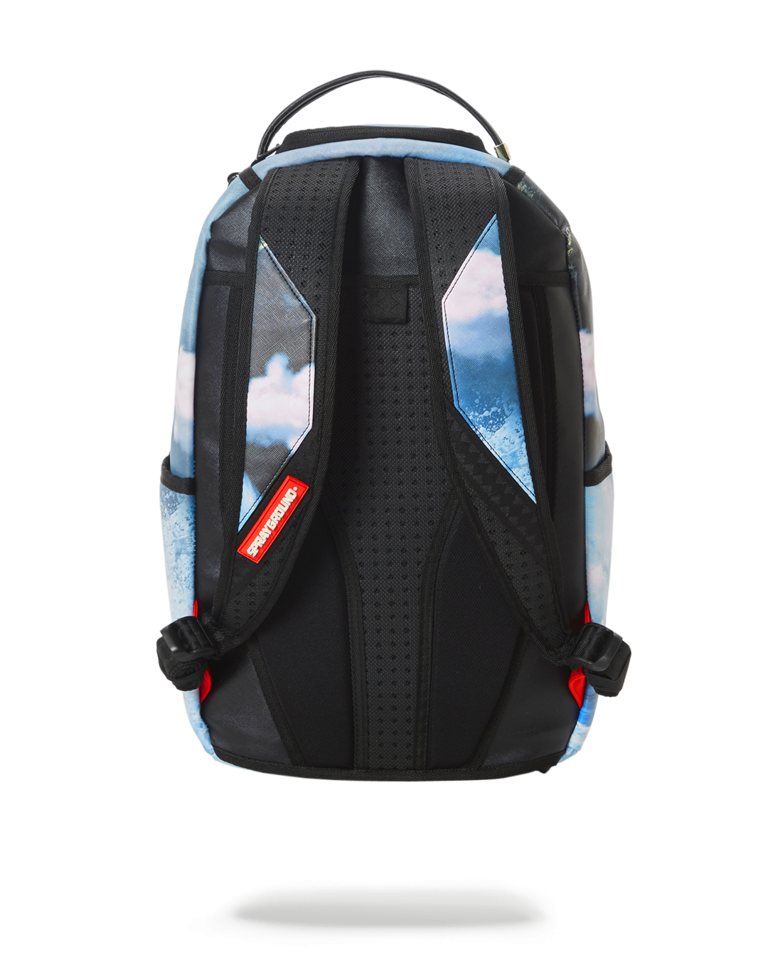 BRUCE LEE WATER DRAGON BACKPACK DLXV - Image 9