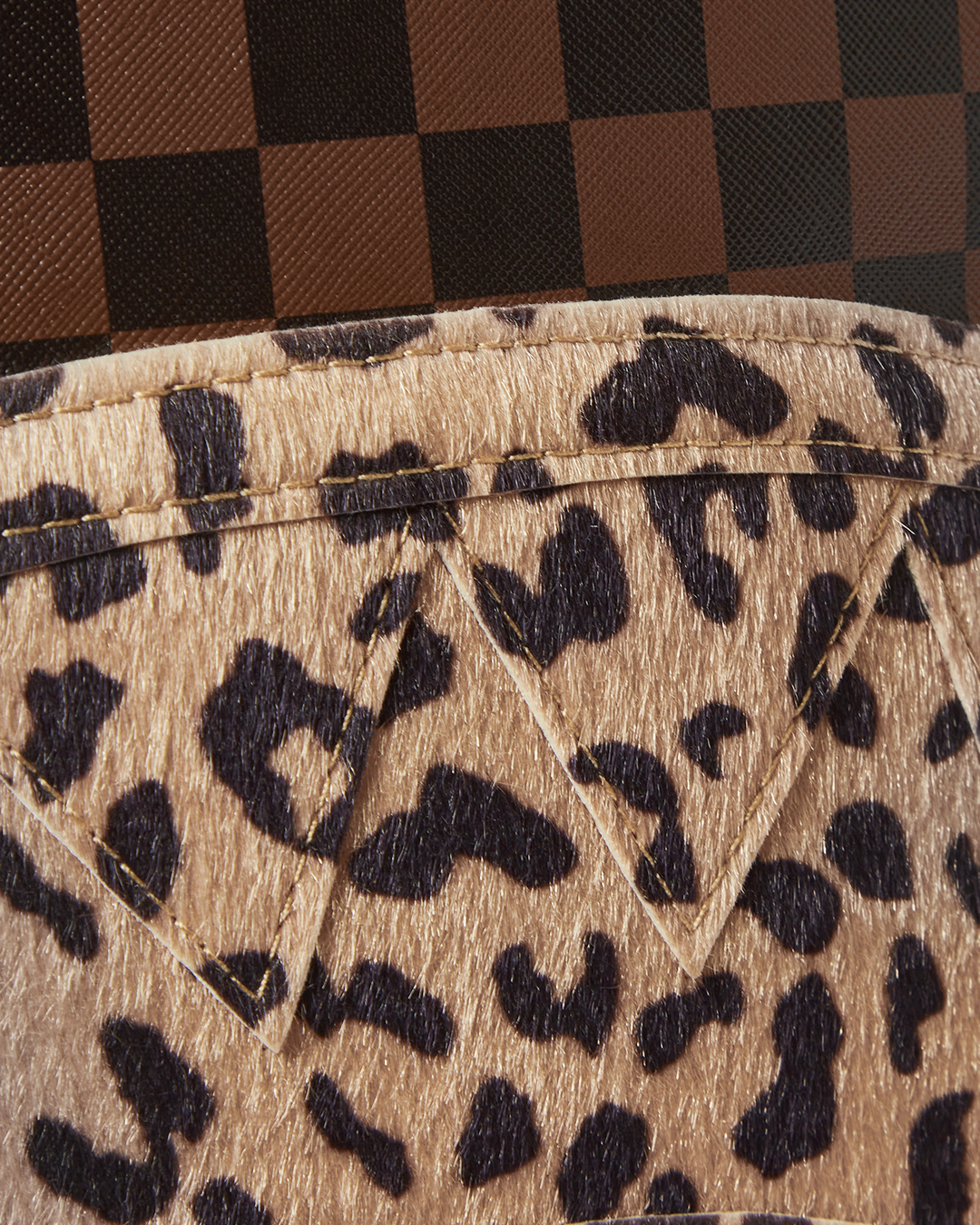 Ai3 THE LEGACY BACKPACK DLXV - Image 19