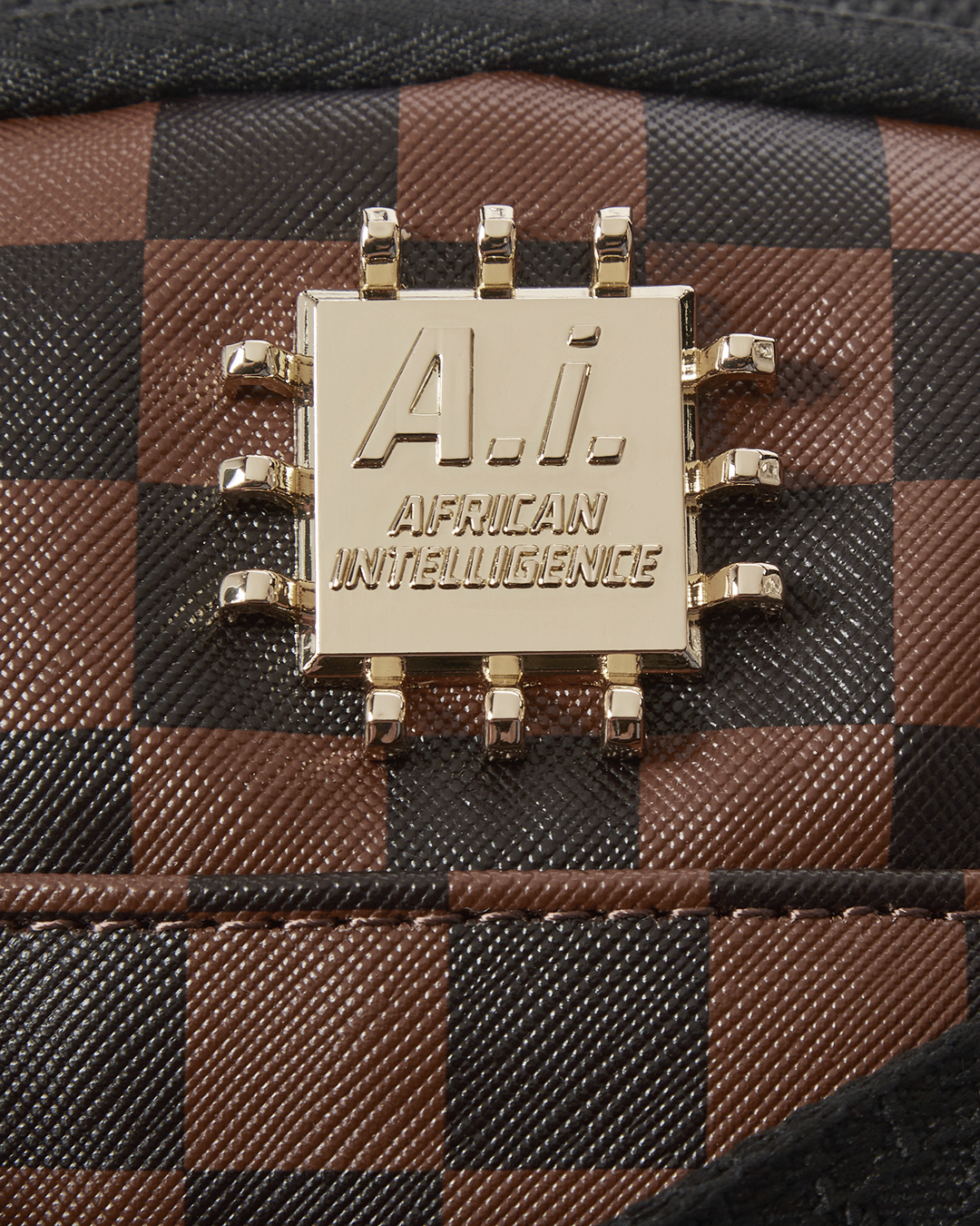Ai3 THE LEGACY BACKPACK DLXV - Image 20