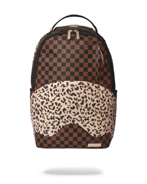 Ai3 THE LEGACY BACKPACK DLXV