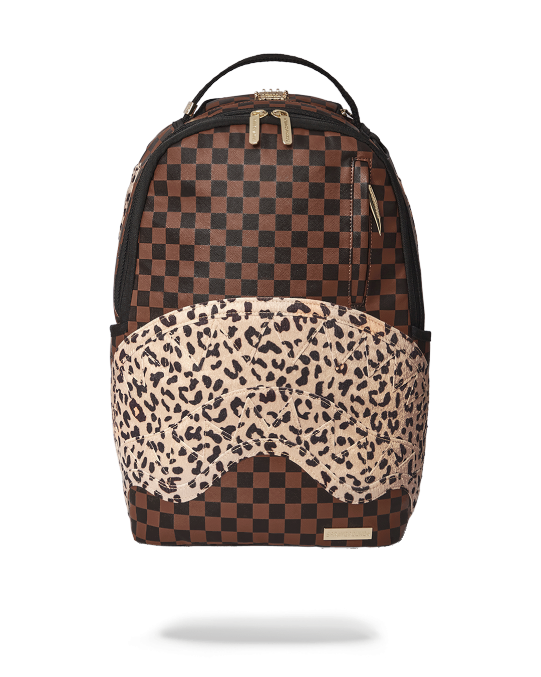 Ai3 THE LEGACY BACKPACK DLXV