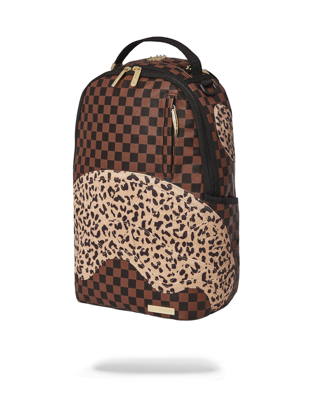 Ai3 THE LEGACY BACKPACK DLXV - Image 3