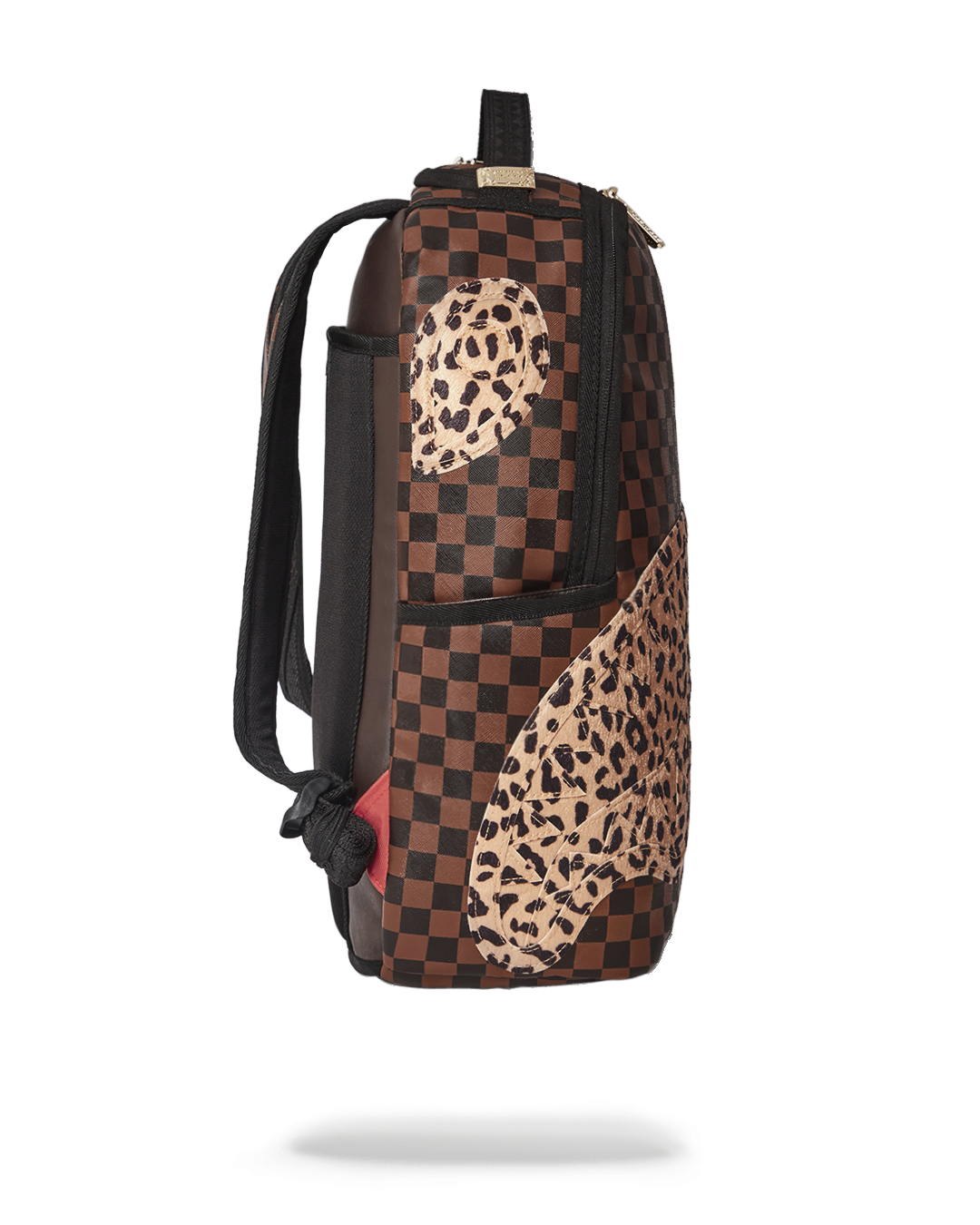 Ai3 THE LEGACY BACKPACK DLXV - Image 5