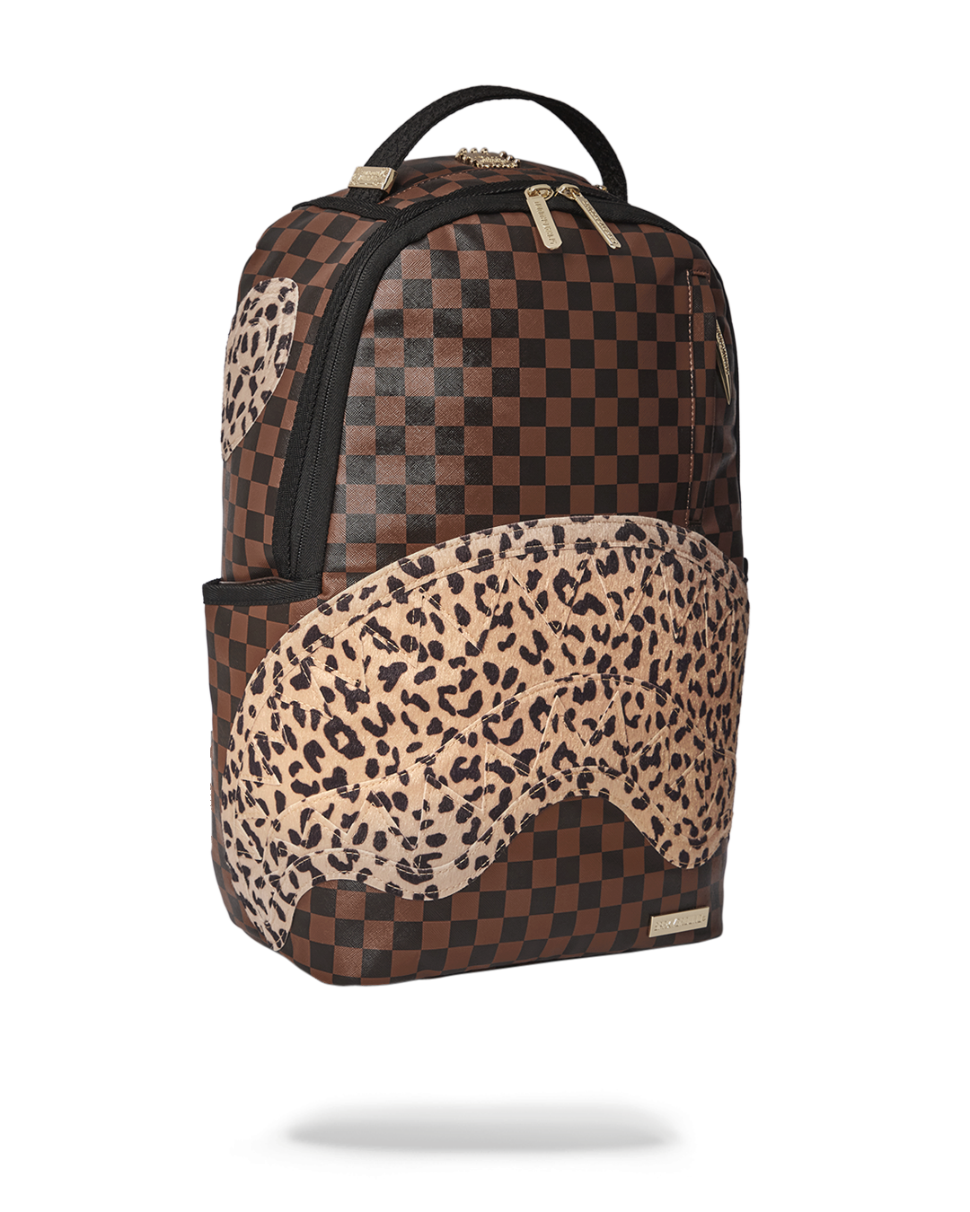 Ai3 THE LEGACY BACKPACK DLXV - Image 7