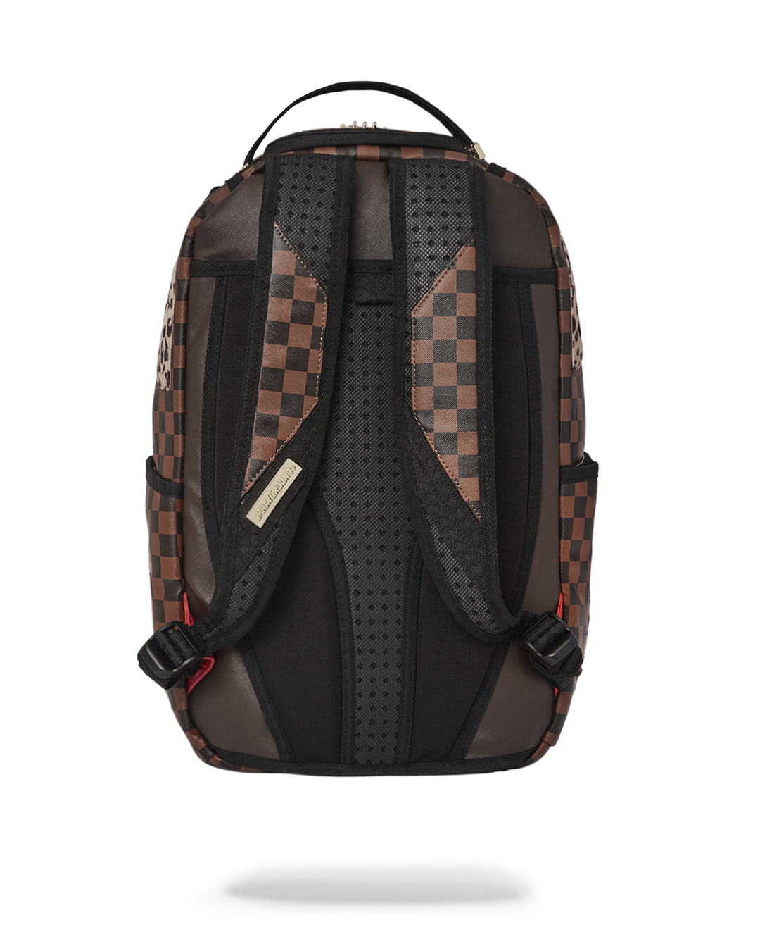 Ai3 THE LEGACY BACKPACK DLXV - Image 9