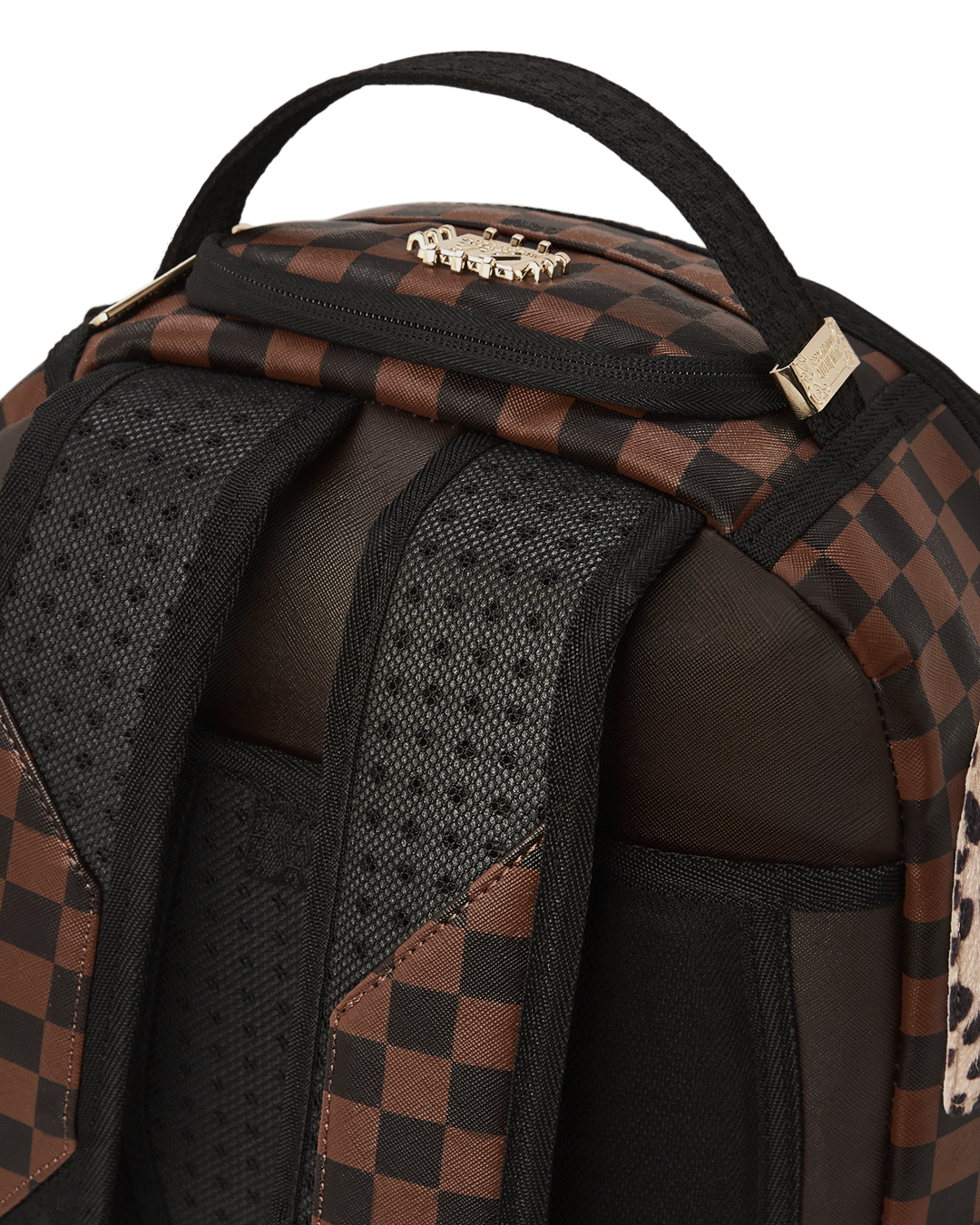 Ai3 THE LEGACY BACKPACK DLXV - Image 13