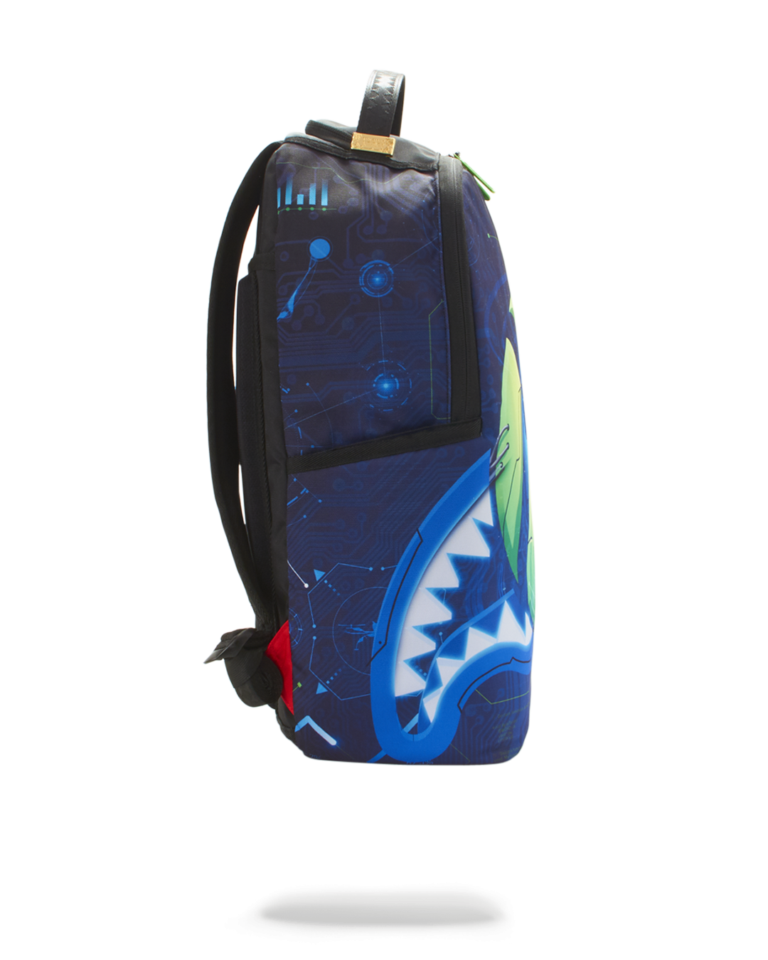 XBOX SHARK DIGITAL SPHERE - Image 4