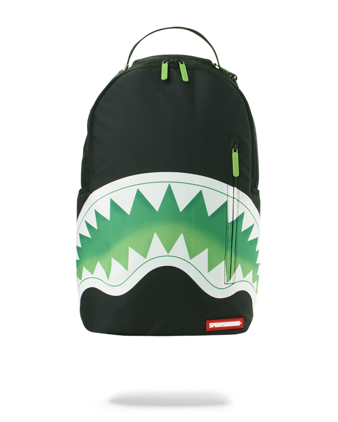 XBOX SHARK 4K - Image 2