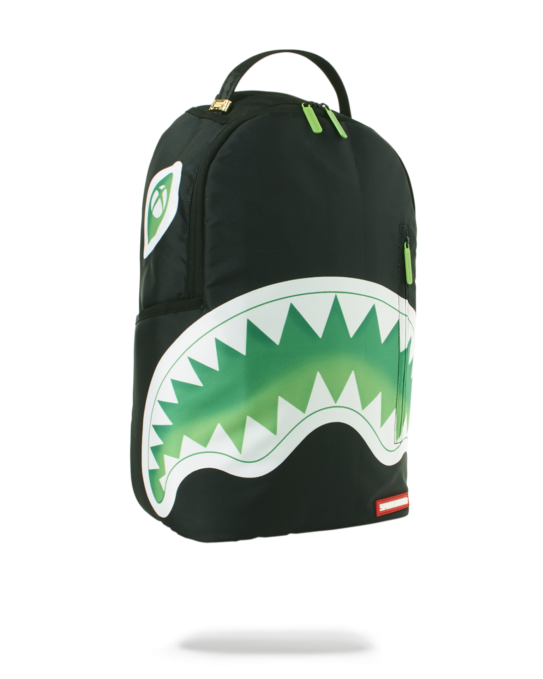 XBOX SHARK 4K - Image 3