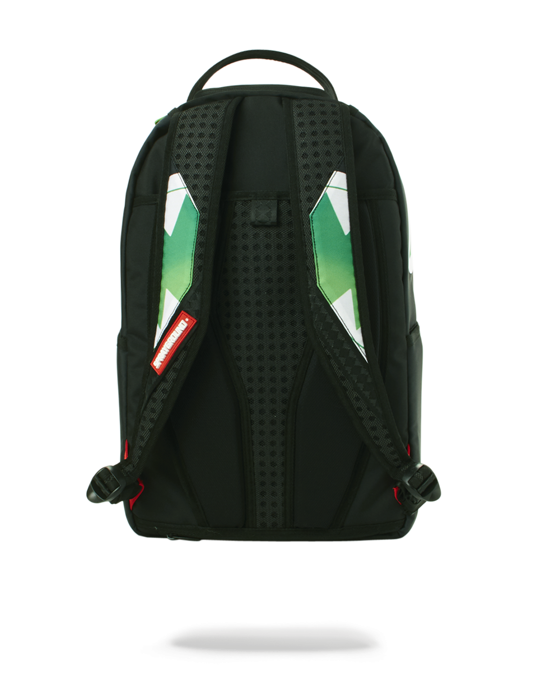 XBOX SHARK 4K - Image 5