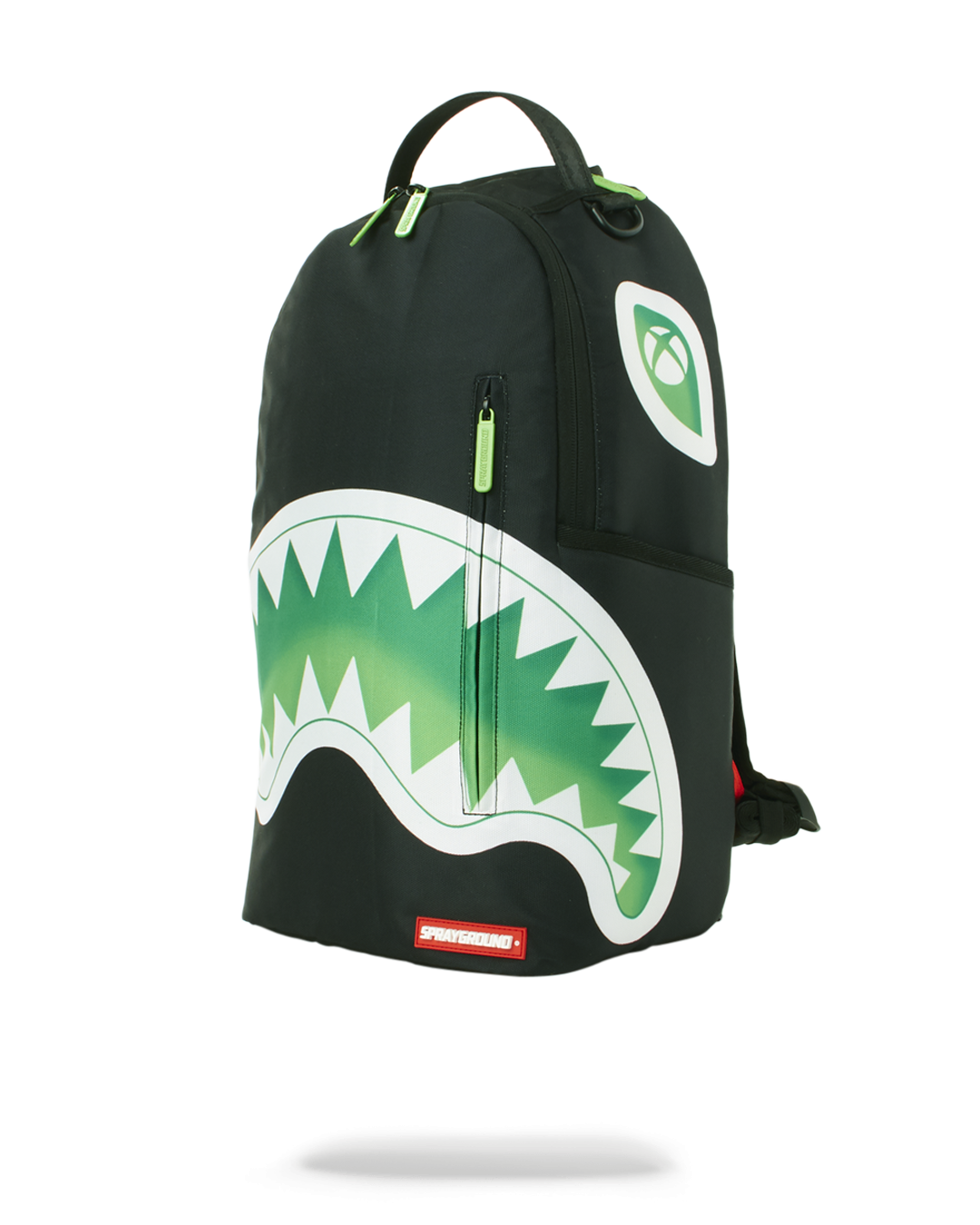 XBOX SHARK 4K - Image 6