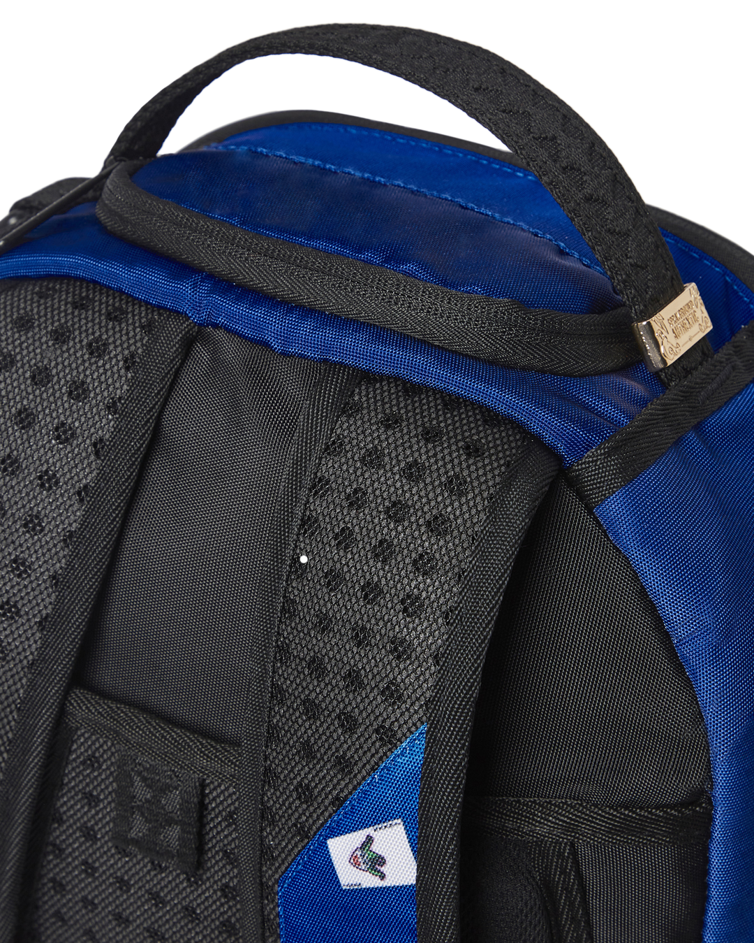 BATMAN ISLAND BACKPACK DLXR - Image 8
