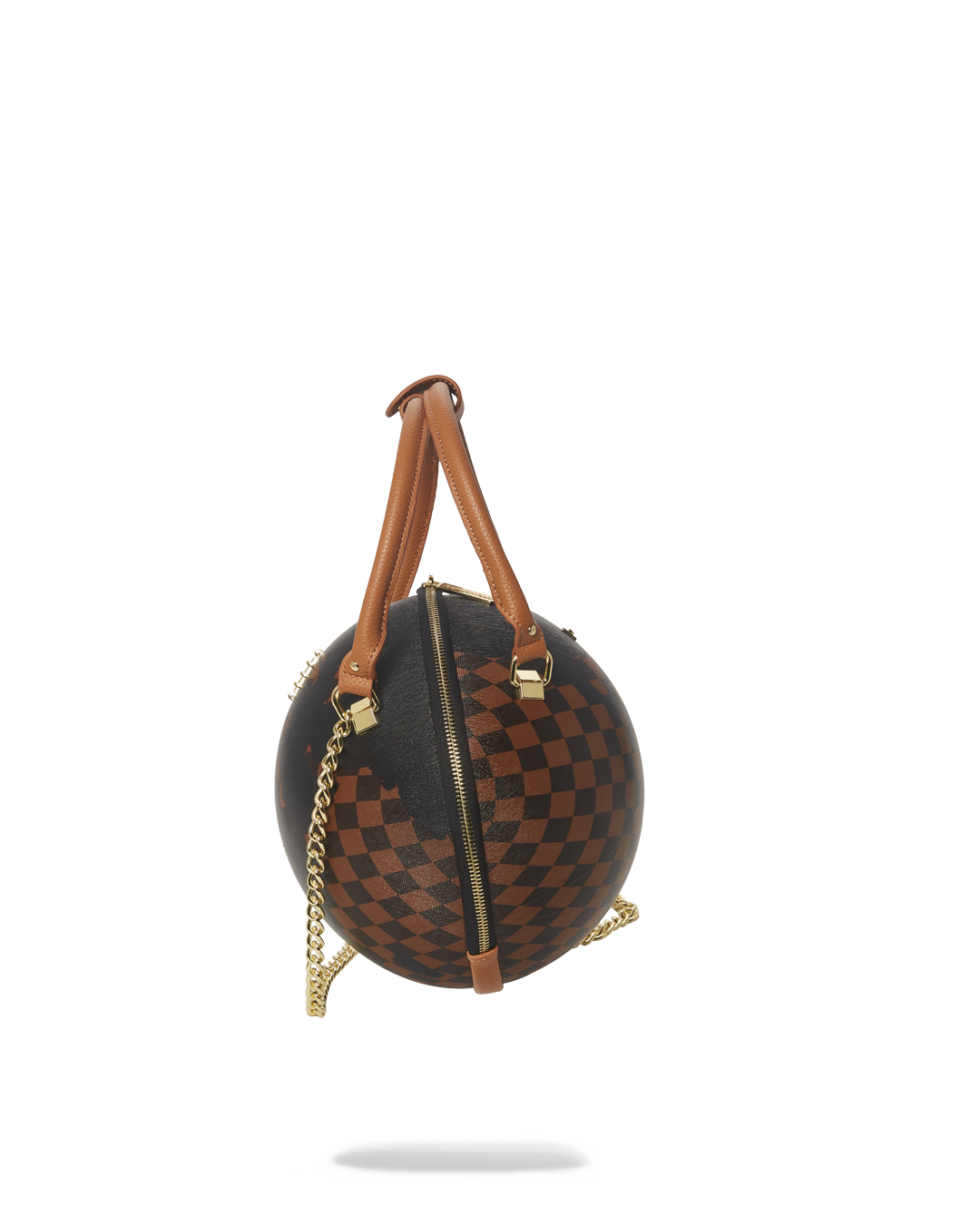 Ai5 GLOBAL GLOBE BAG - Image 5
