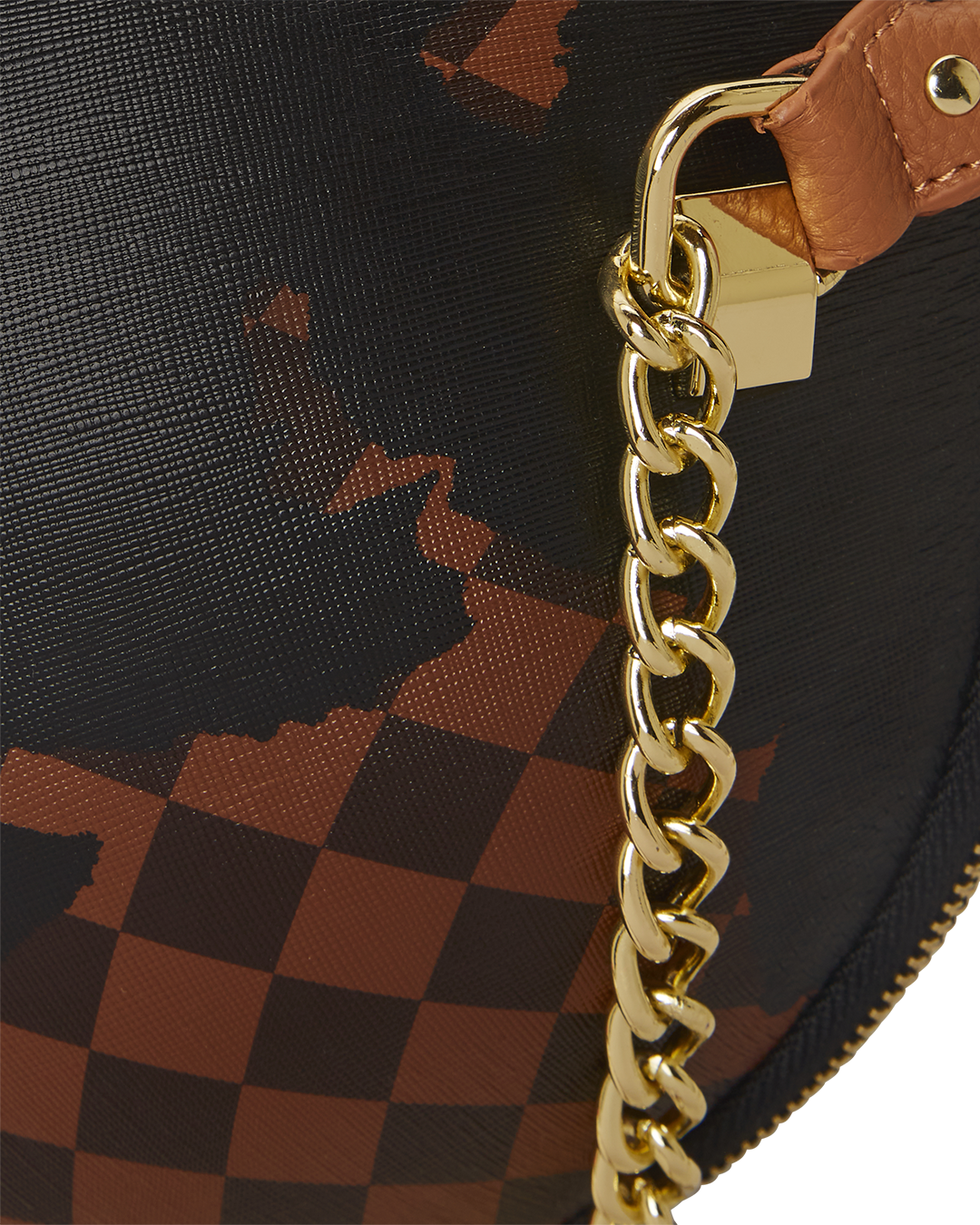 Ai5 GLOBAL GLOBE BAG - Image 15
