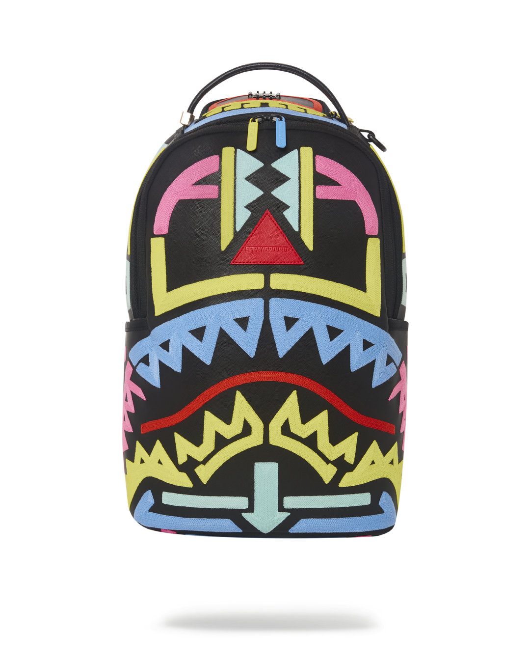 Ai4 PATH TO THE FUTURE BACKPACK
