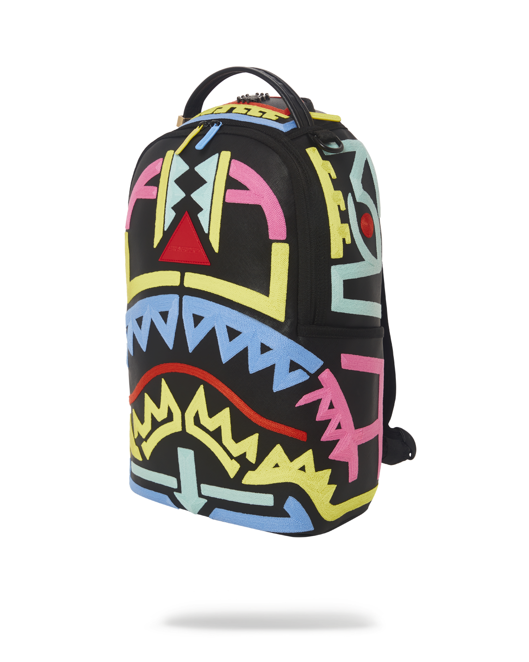 Ai4 PATH TO THE FUTURE BACKPACK - Image 3