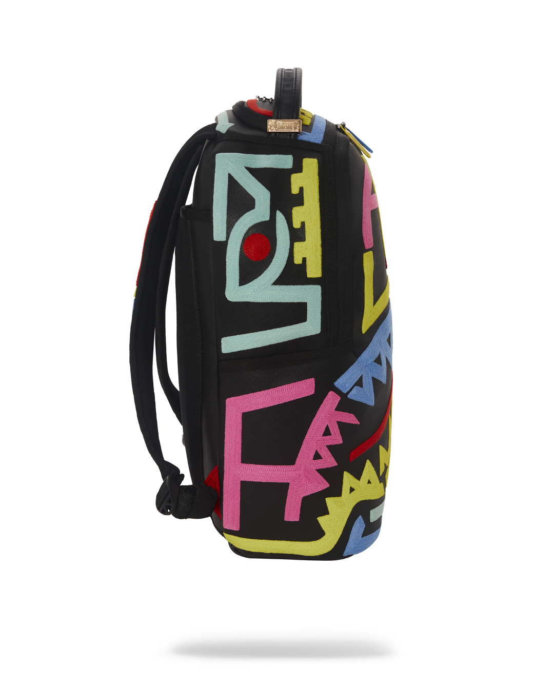 Ai4 PATH TO THE FUTURE BACKPACK - Image 5