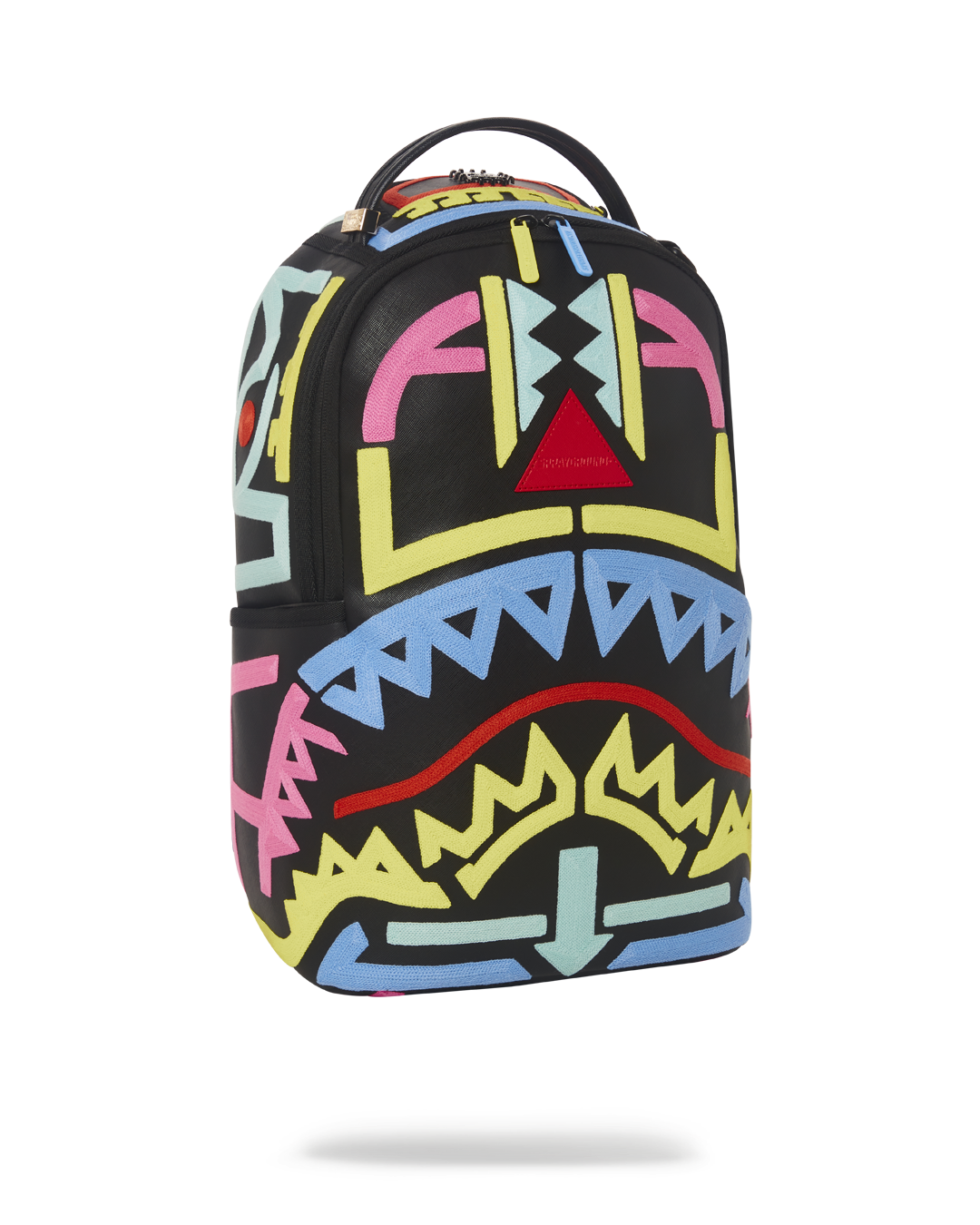 Ai4 PATH TO THE FUTURE BACKPACK - Image 7