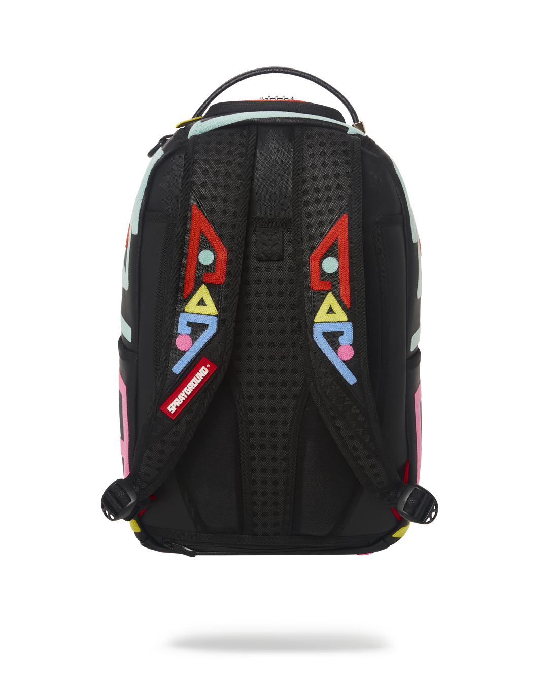 Ai4 PATH TO THE FUTURE BACKPACK - Image 9