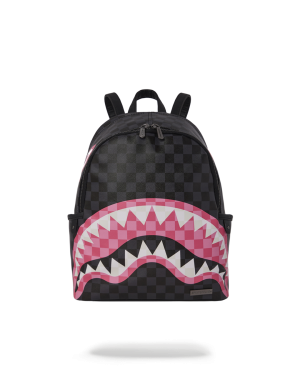 SHARKS IN CANDY SAVAGE
