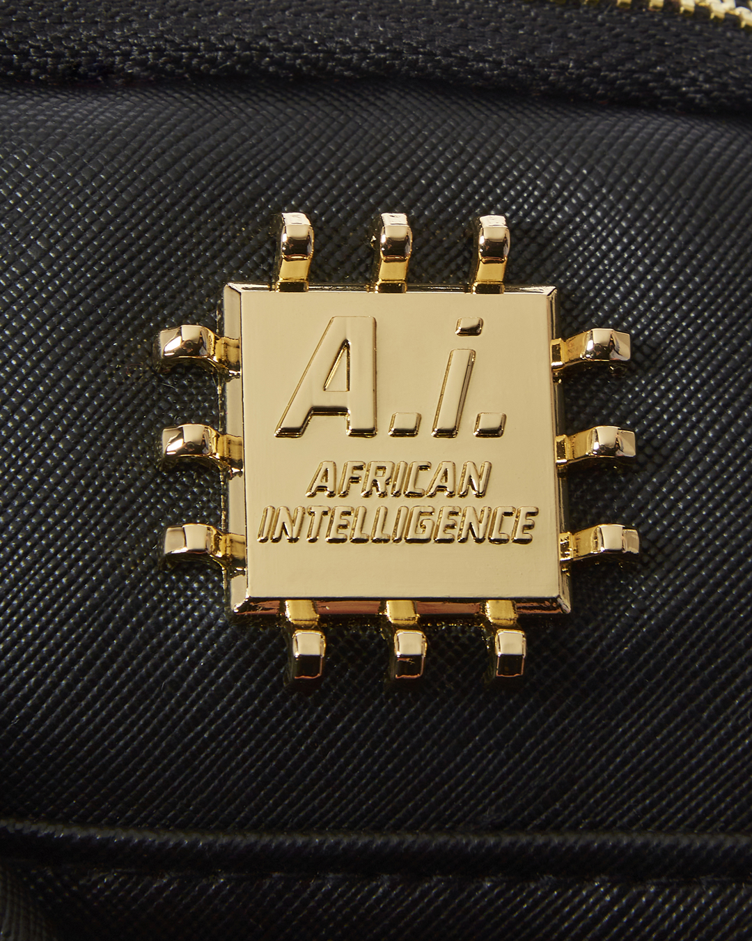 Ai3 THE MOGUL BACKPACK DLXV - Image 17
