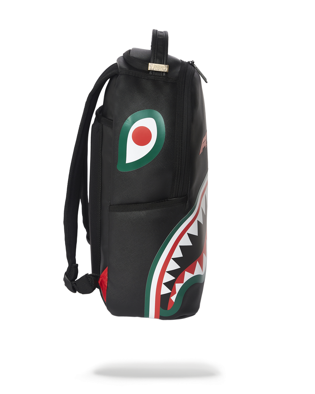 FORMULA 1 OFFICIAL RACE TEAM BACKPACK DLXV - Image 5
