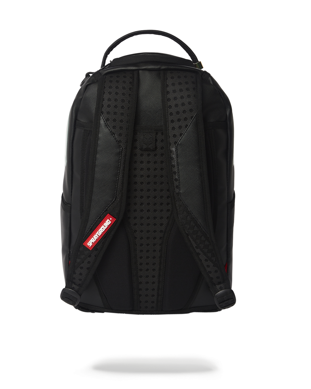 FORMULA 1 OFFICIAL RACE TEAM BACKPACK DLXV - Image 9