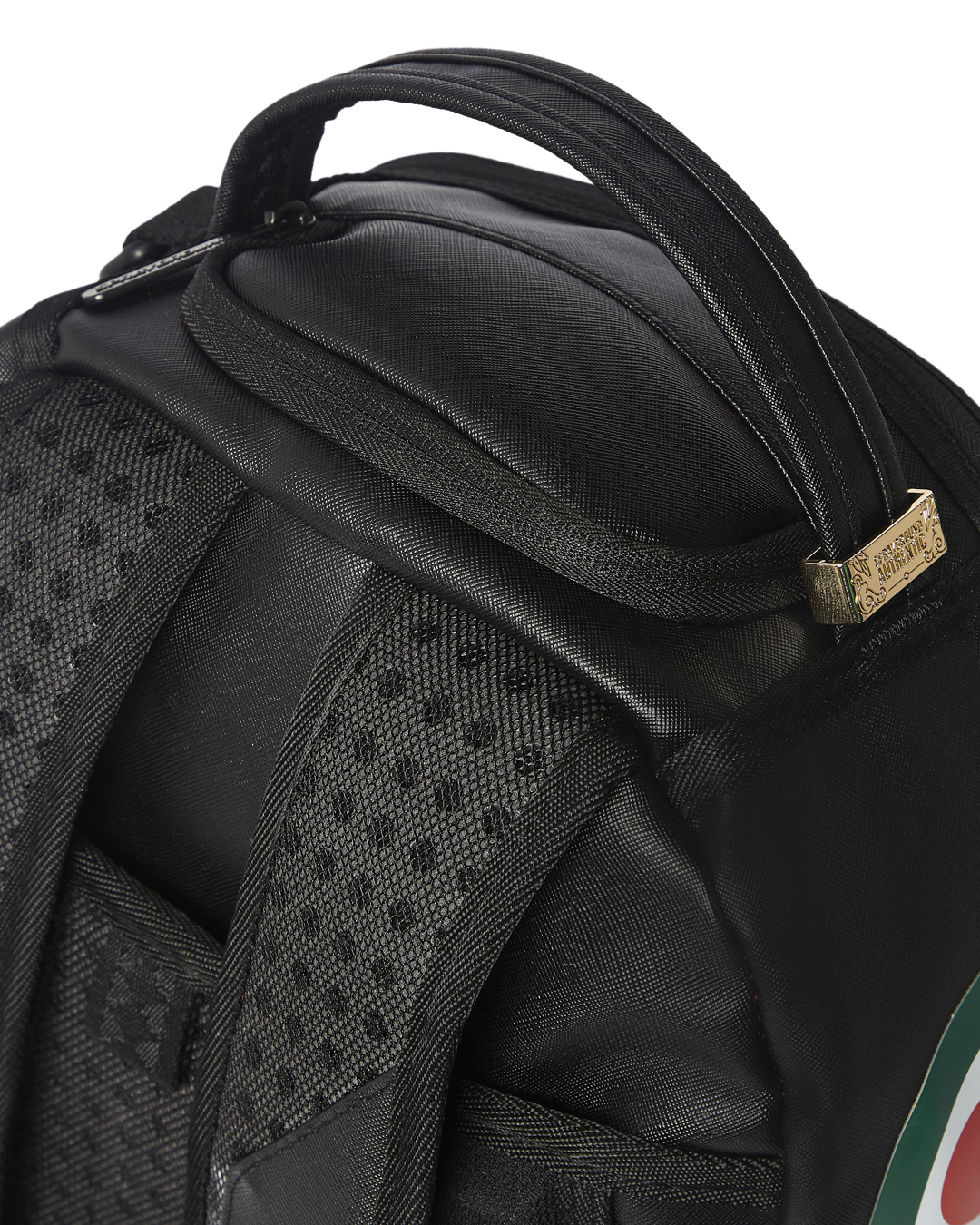 FORMULA 1 OFFICIAL RACE TEAM BACKPACK DLXV - Image 12