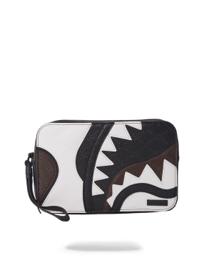 VVIP TOILETRY BAG