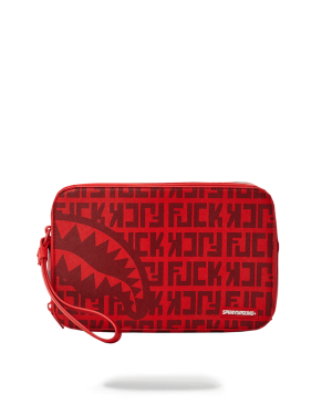 VENI VIDI VICI TOILETRY