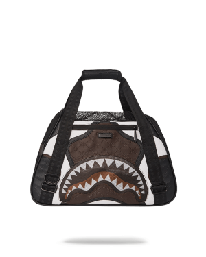 VVIP PET CARRIER