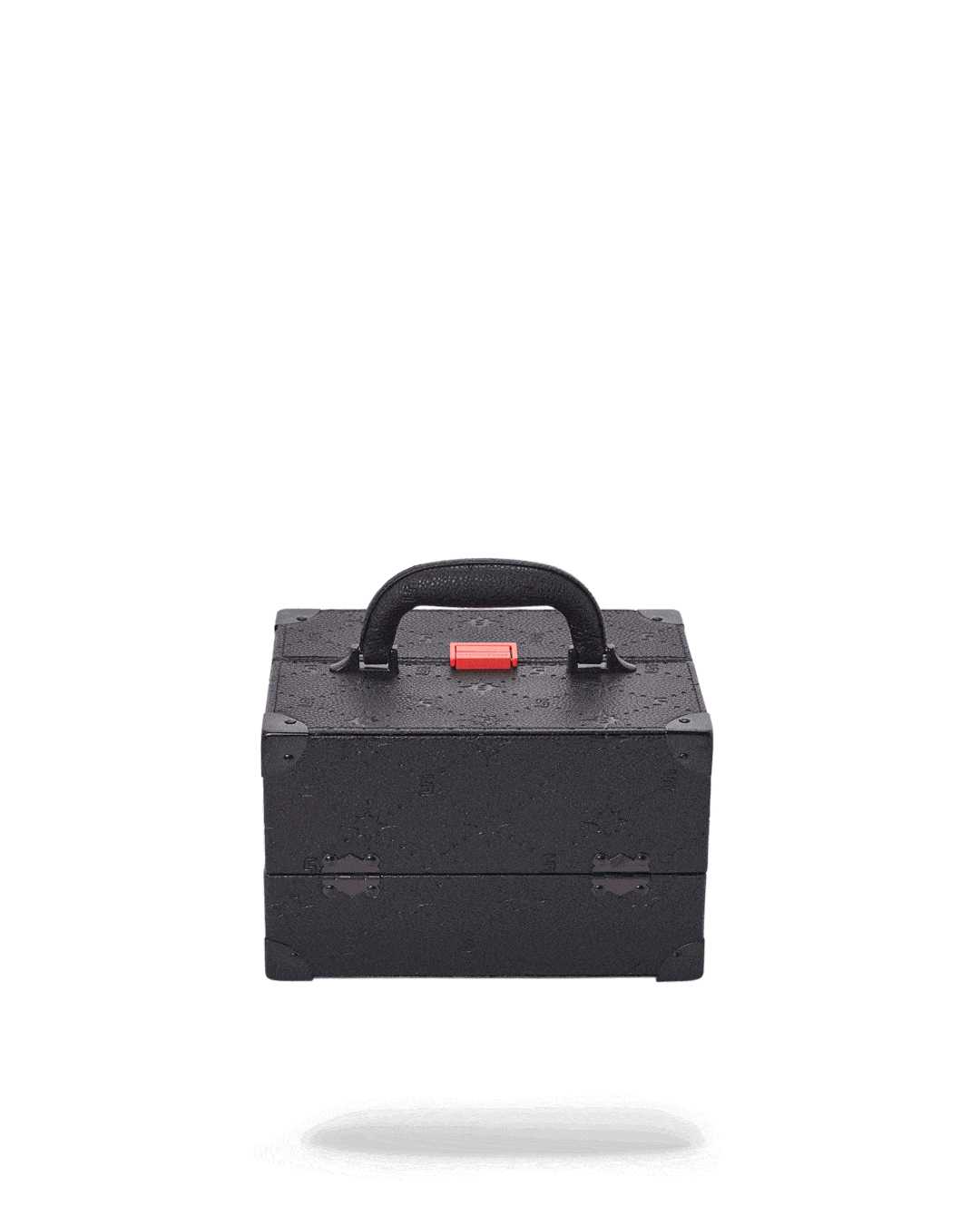 247 JEWELRY CASE